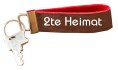 Hier finden Sie mehr Infos zur Wohnung