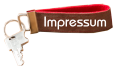 Impressum  Heimathafen