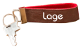 Lage der Wohnung Up Sderdn