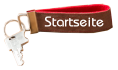 Startseite