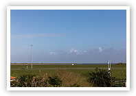 Vorschau_Ausblick_Lp