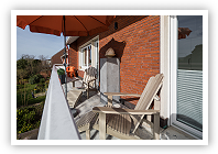 Vorschau_Balkon_Lp