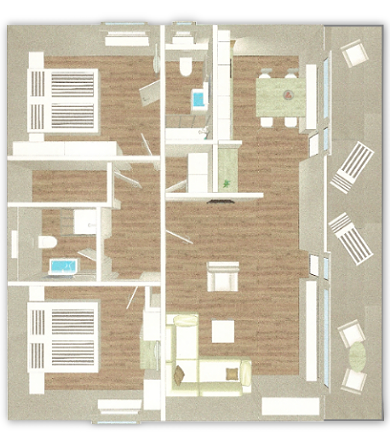 Vorschau_Grundriss_Lp