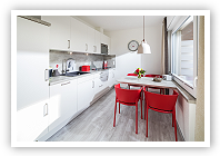 Vorschau_kochen